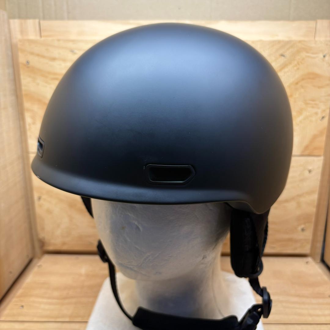 【4095】anon　アノン　Oslo WavaCel　オスロー