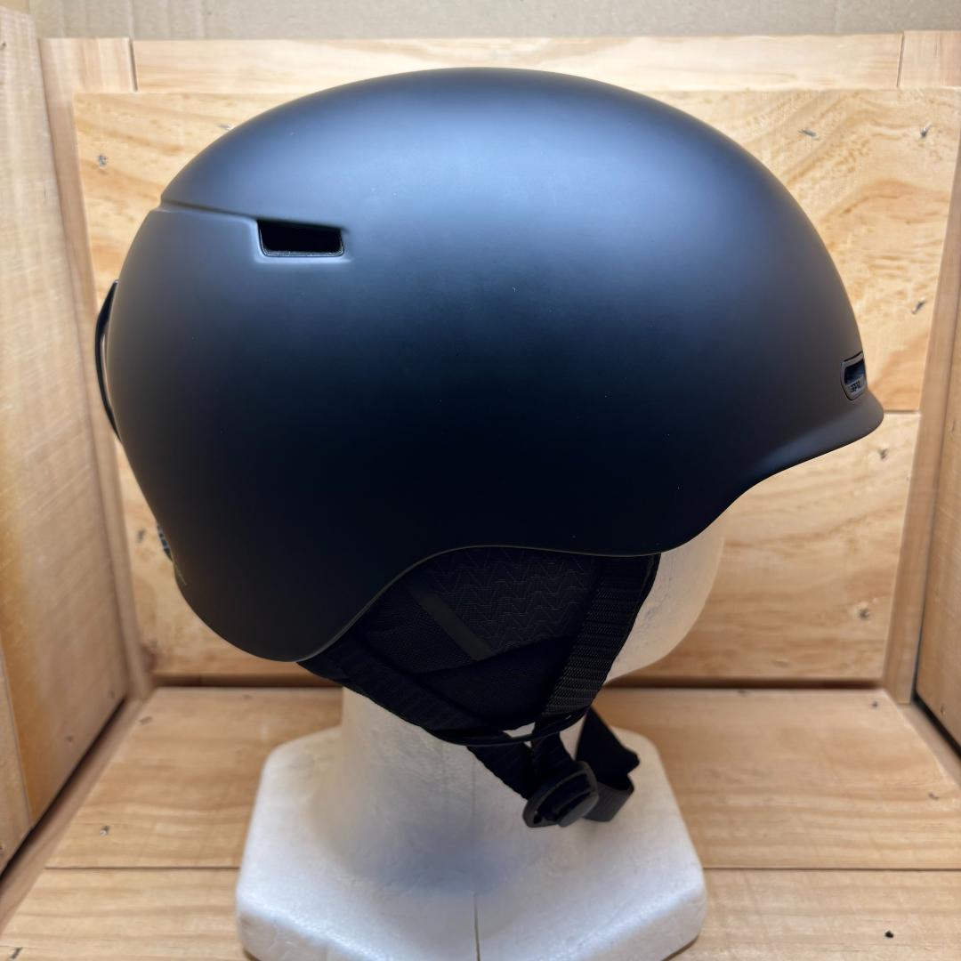 【4095】anon　アノン　Oslo WavaCel　オスロー