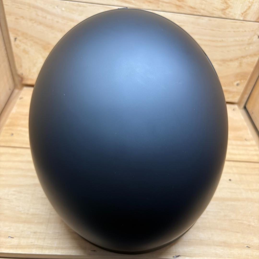 【4095】anon　アノン　Oslo WavaCel　オスロー