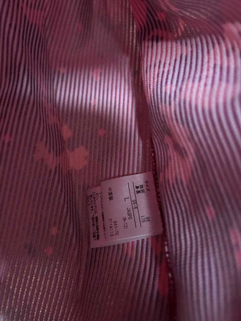 ラスト侍は俺だ！