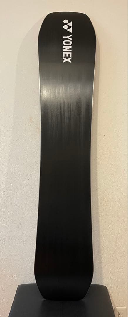 ☆25-26YONEX 4xp pow twin 155パウダー☆滑走ワックス☆