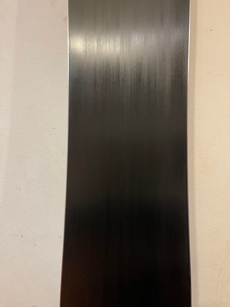 ☆25-26YONEX 4xp pow twin 155パウダー☆滑走ワックス☆