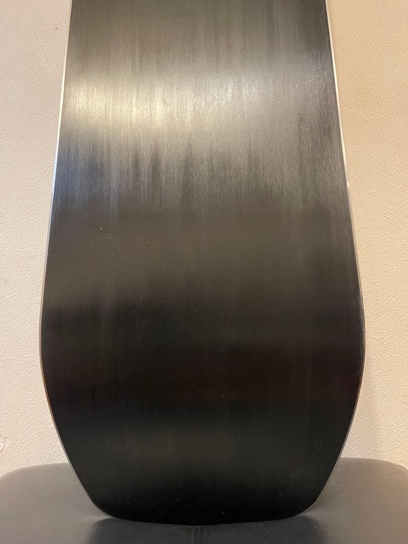 ☆25-26YONEX 4xp pow twin 155パウダー☆滑走ワックス☆