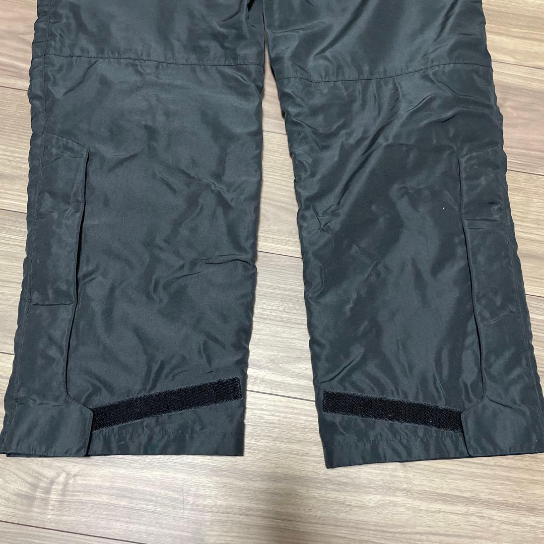 完売品 ダイワ レインマックス ハイロフト シャドー迷彩 DW-3105 XL