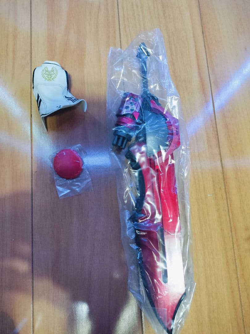 ゴットイーター　アリサ　グッドスマイルカンパニー