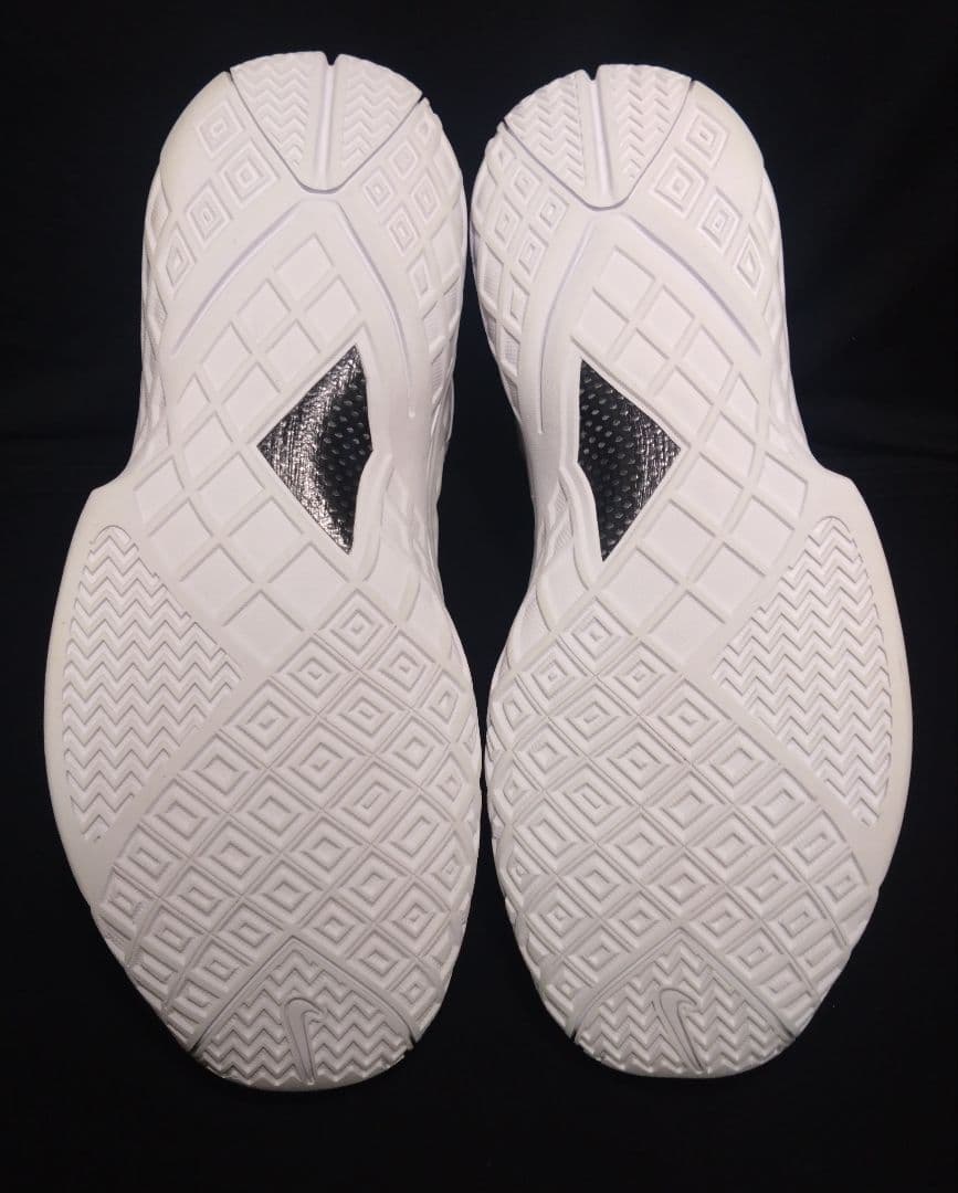 シューズ(男性用) NIKE KOBE 3 PROTRO US10.5 28.5cm