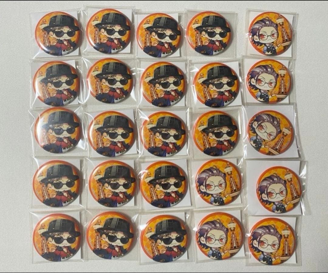 鬼滅の刃　場面写　ブロマイド　カナヲ　しのぶ　煉獄