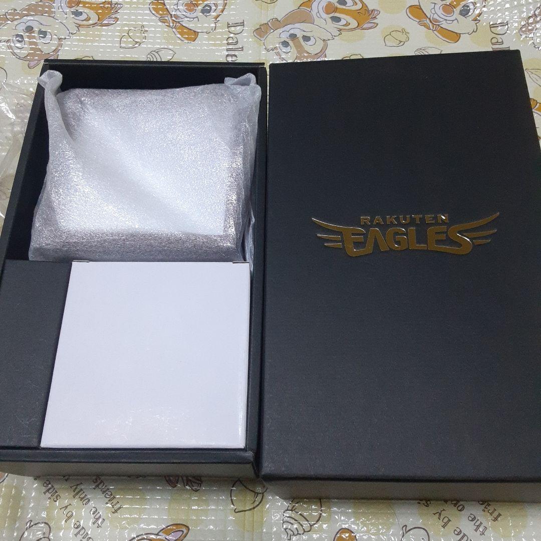 浅村栄斗　直筆サインボール