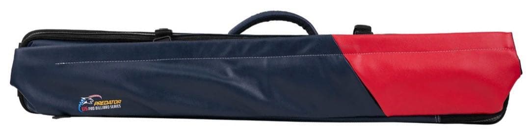 【最終価格！限定】プレデター PREDATOR ハードケース アーバイン 2x4