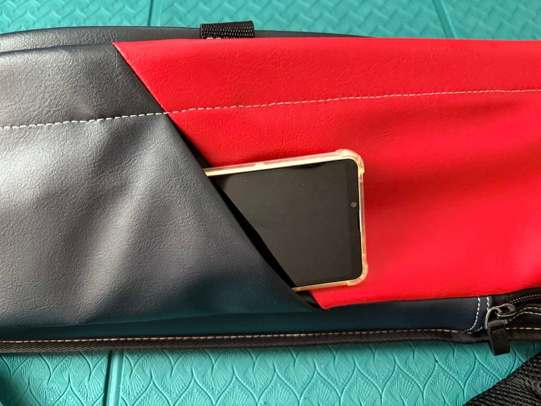 【最終価格！限定】プレデター PREDATOR ハードケース アーバイン 2x4