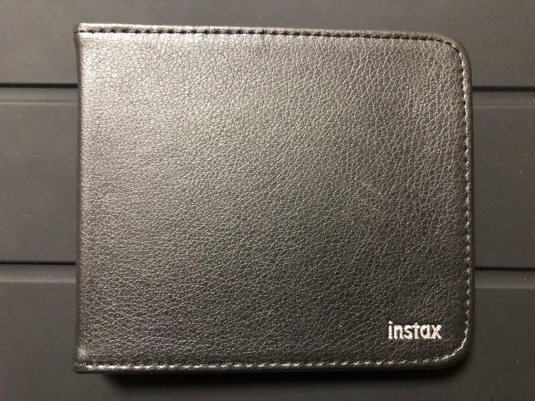 元乃木坂46 橋本奈々未 チェキ