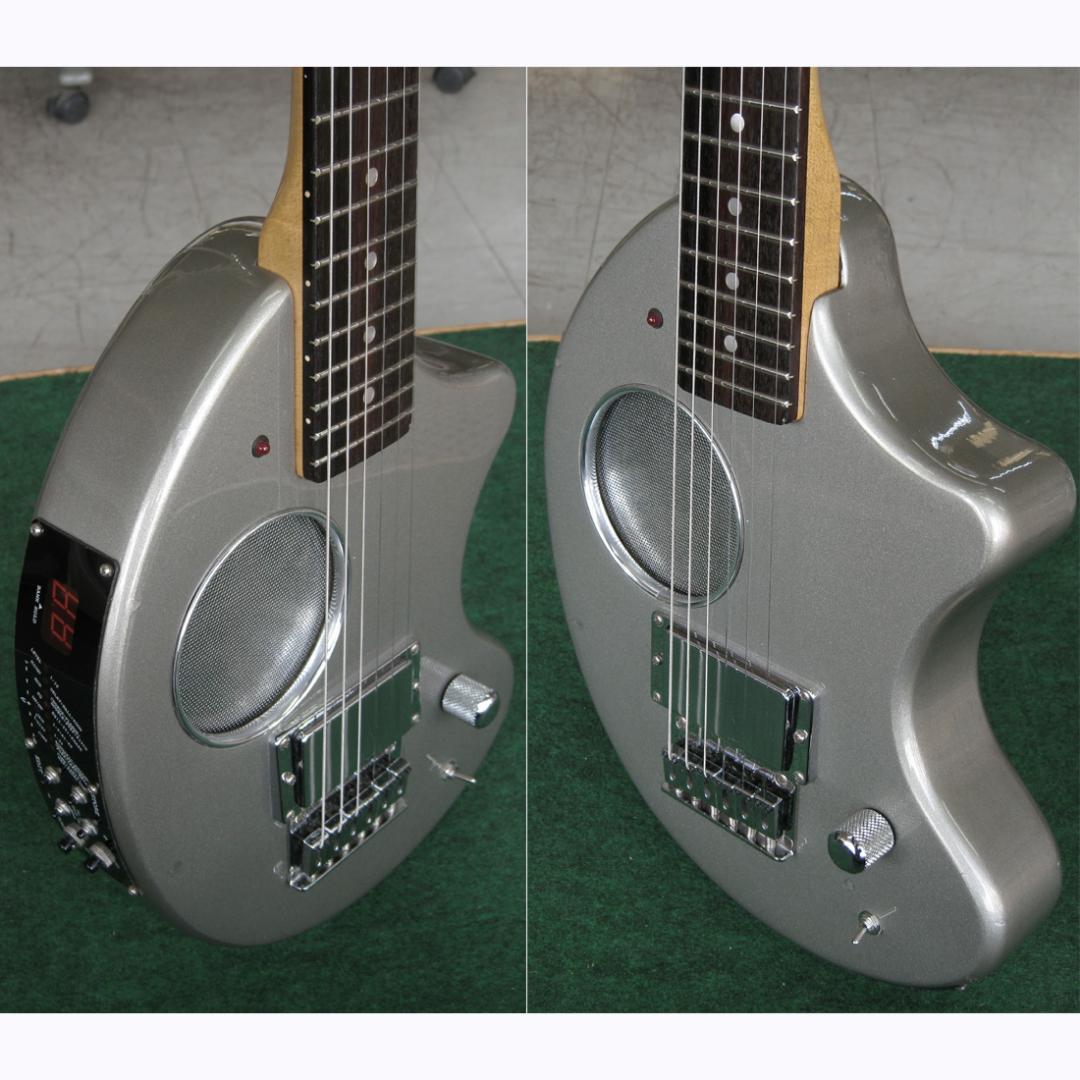 ■■DIGI-ZO デジタル基板の再生作業、メンテ、調整済み！