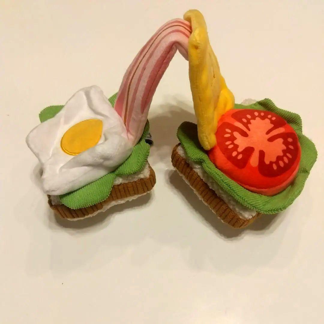 犬　おもちゃ　ドギーボックス　まとめ売り　小型犬　約30点