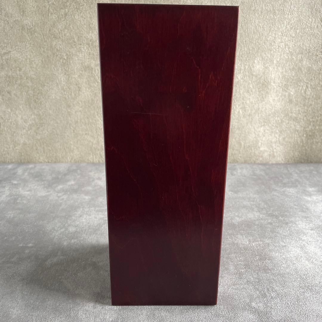 ジ*☆様 【空瓶】Kingsbury 35th Anniversary ウイスキ