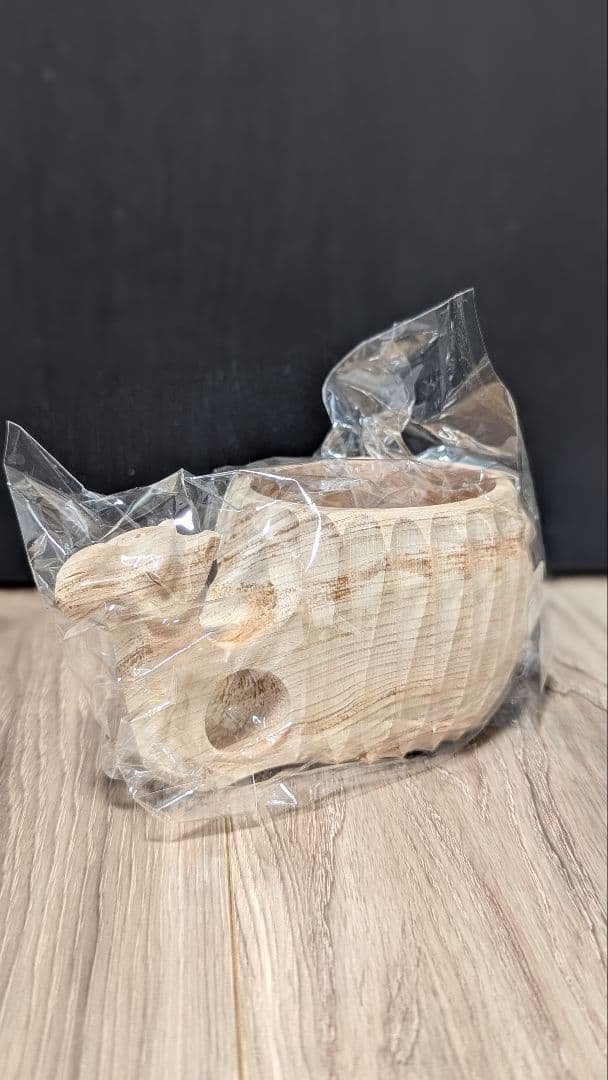 バーベキュー・調理用品 OLDMOUNTAIN rakusa