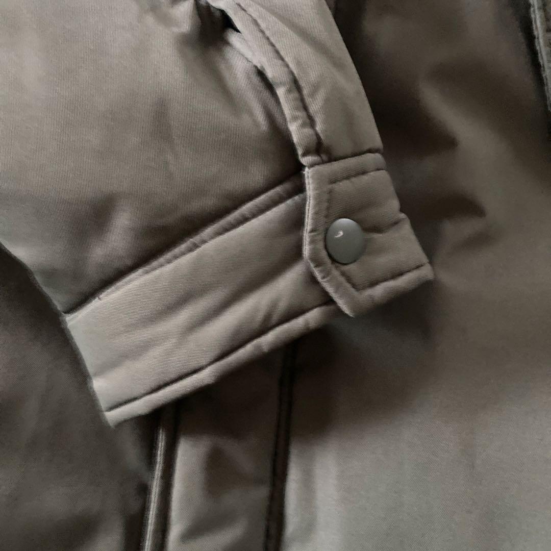 ルースイソンブラ　LUZeSOMBRA