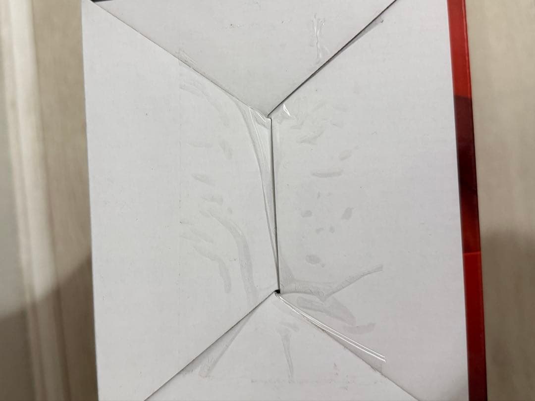 一番くじ NARUTO 疾風伝 A賞 24時間以内発送