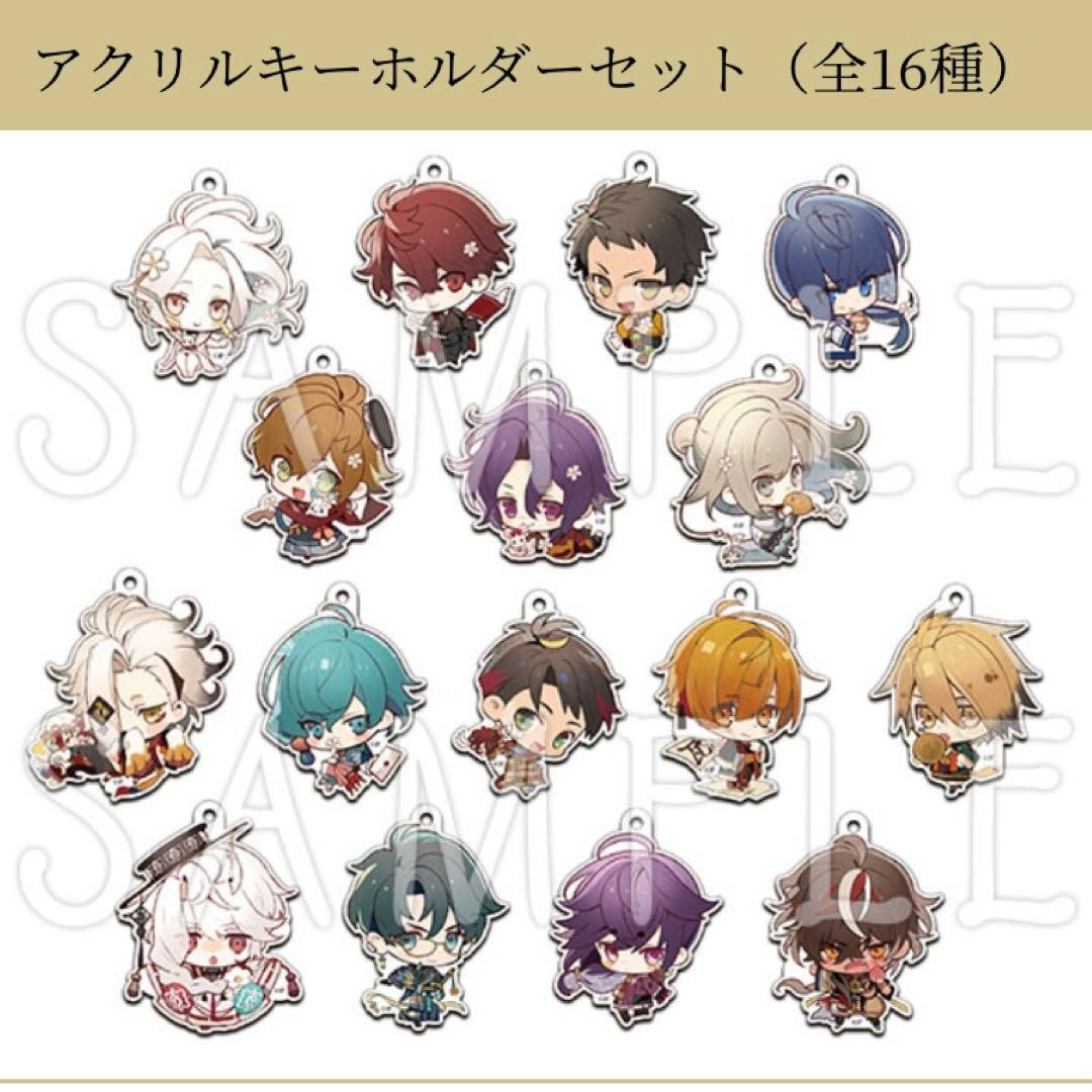 オランピアソワレ トレーダー セット