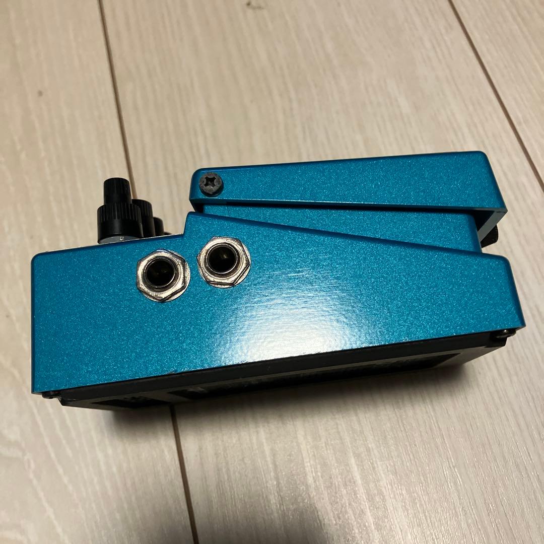 ギター BOSS SUPER Shifter PS-5