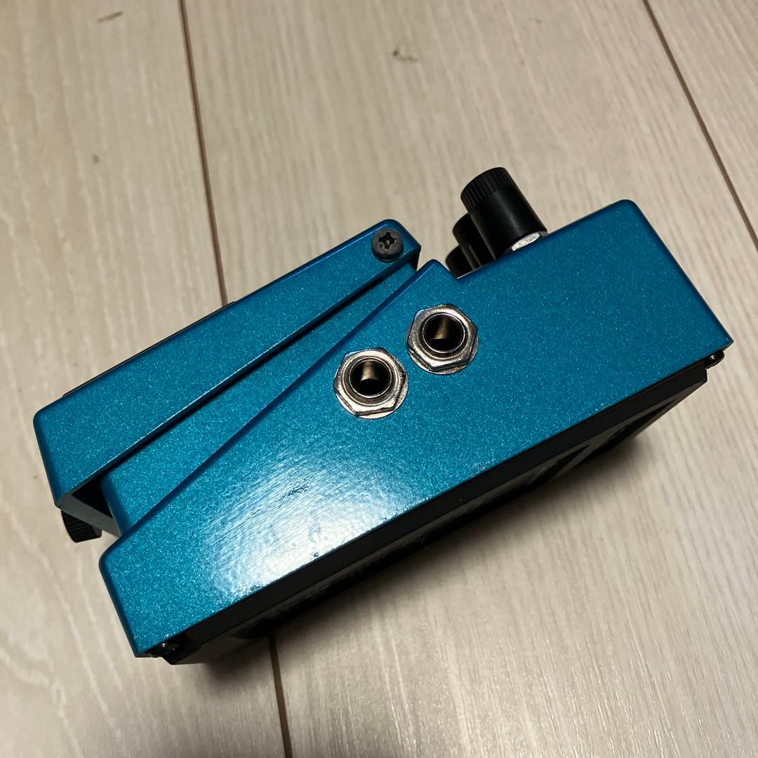 ギター BOSS SUPER Shifter PS-5