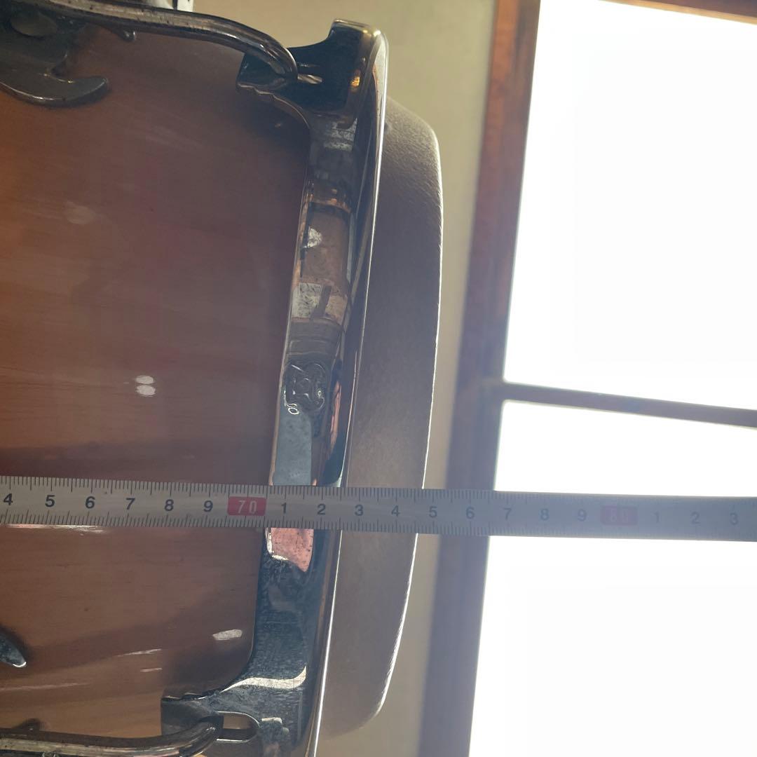 コンガ　キント　トゥンバ　3本セット　TOCA matador LP