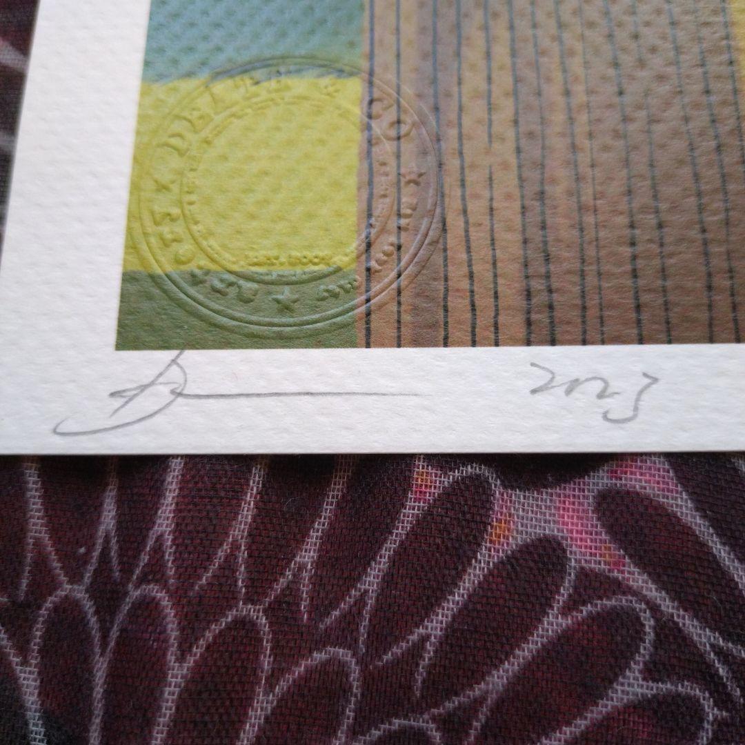 death nyc 世界限定100枚 草間彌生　スヌーピー　ピーナッツ