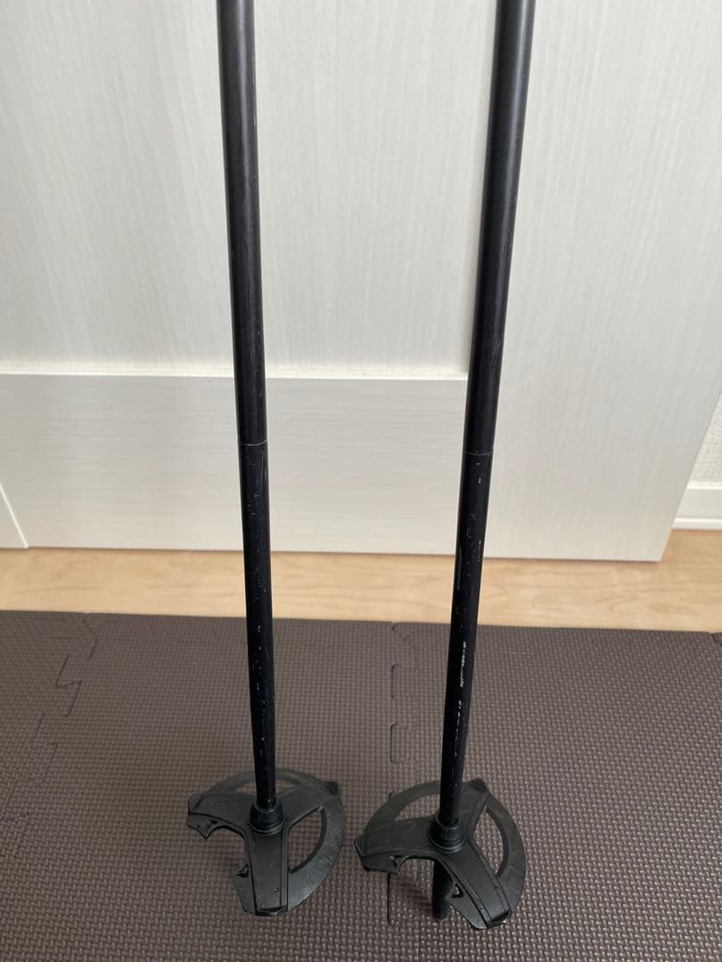 エムエスアール ダイナロックアッセント　ストック