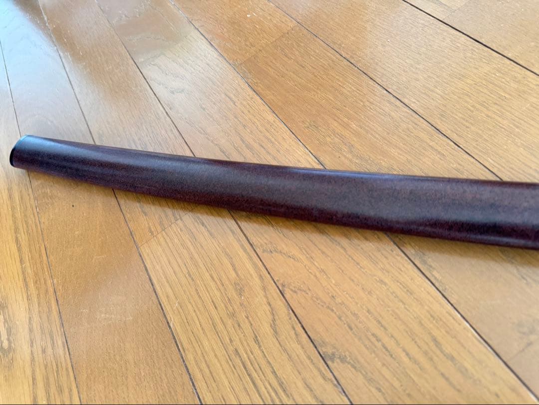 ⭐️居合刀、模造刀、本格拵え、武術、刀剣！レプリカ、太刀！⭐️