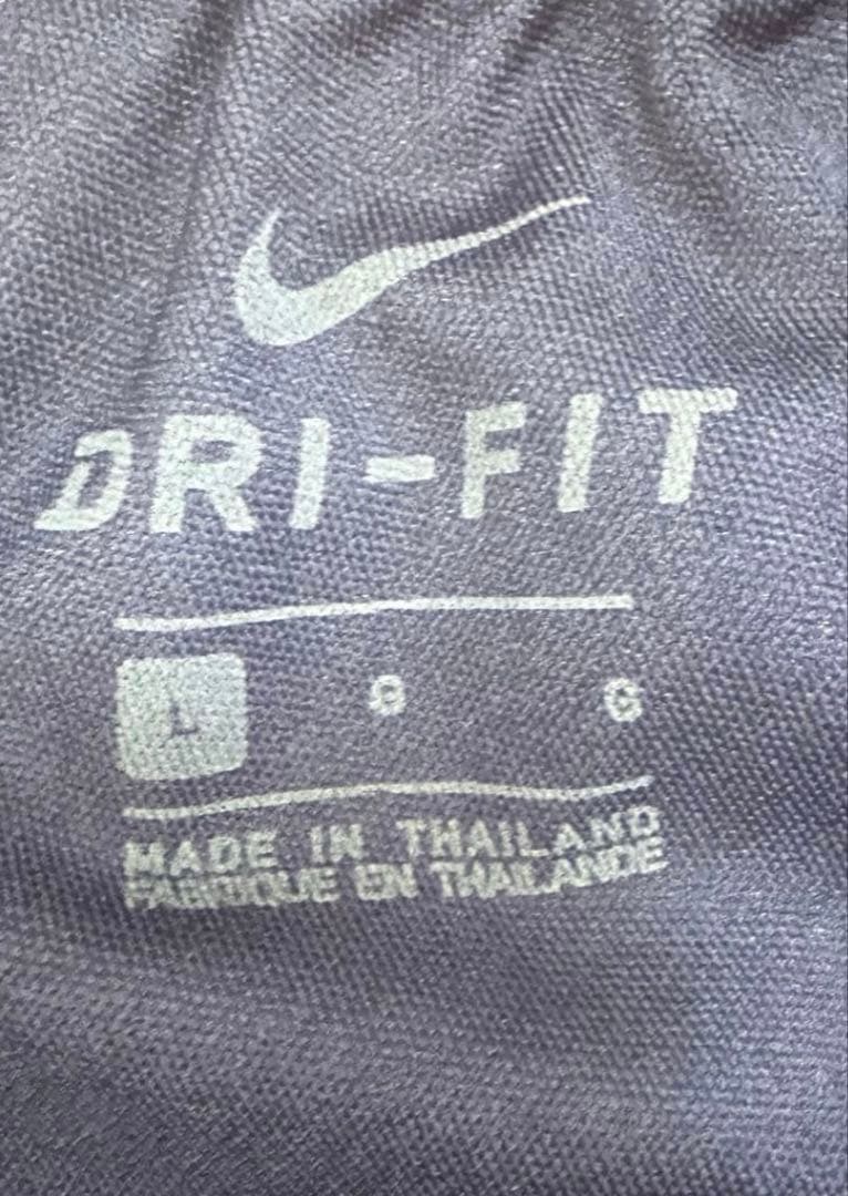 鹿島アントラーズ練習着　Lサイズ