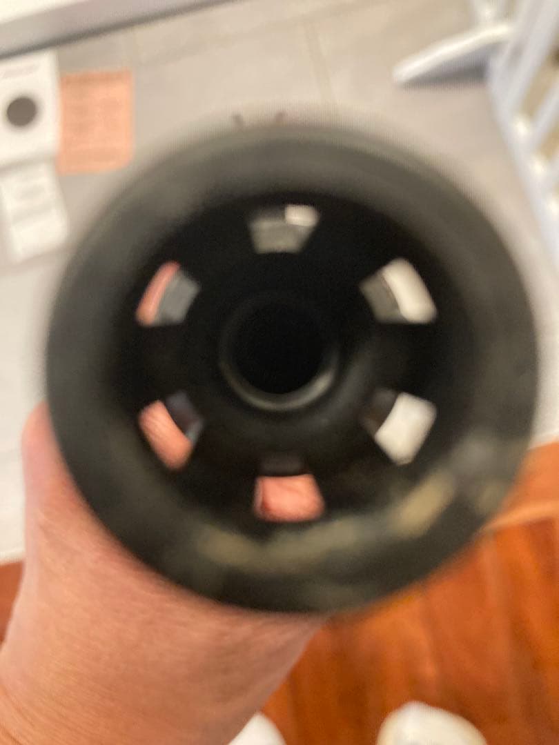 M16A1 エアソフトガン