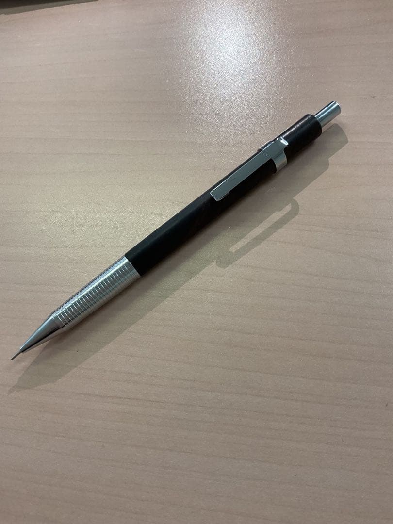 シャーペン2本まとめ売り