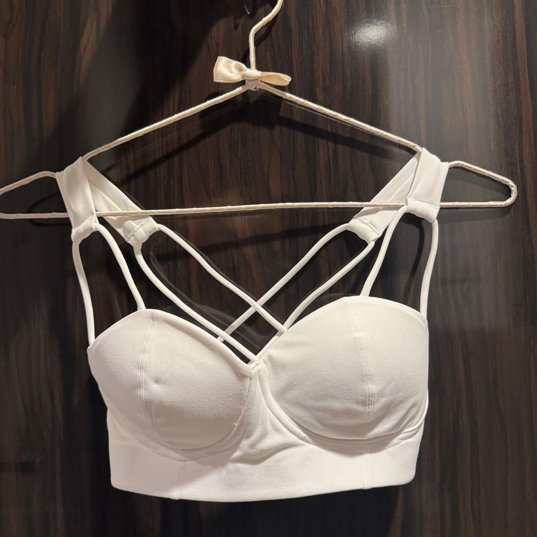 WISKII ウィスキー ストラップブラ