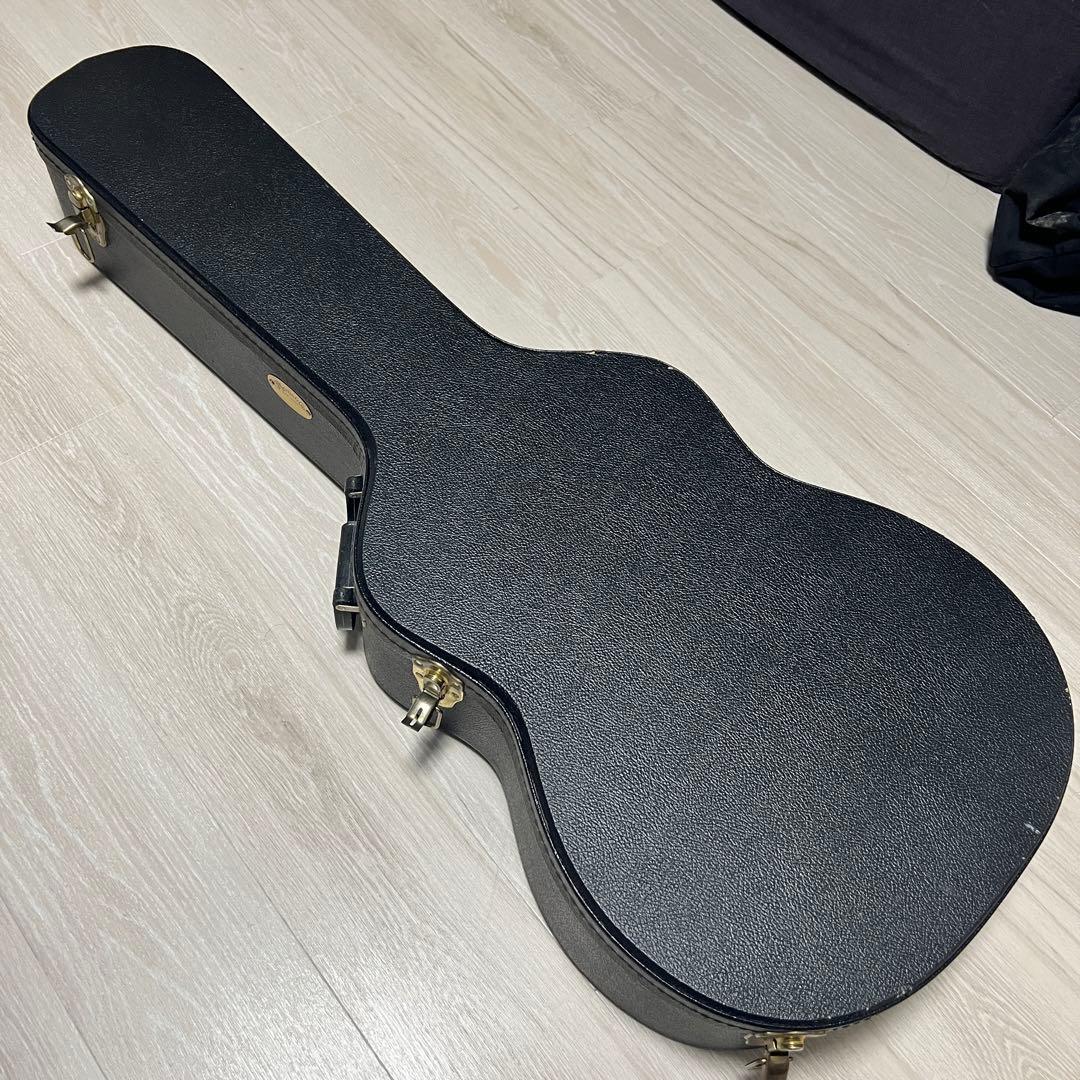 【美品】Martin OO-15m