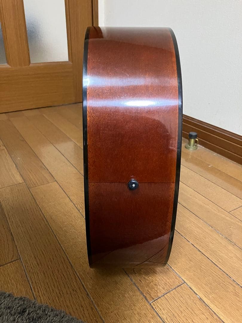 Epiphone アコギGIBSON PR350 スタンドセット