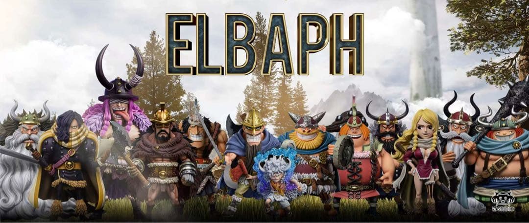 ゆうちゃろページ