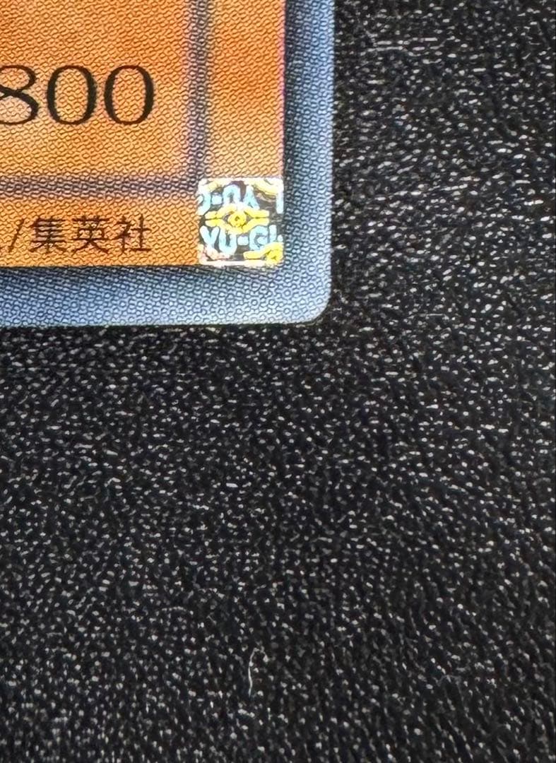 ダークネクロフィア/悪魔族/遊戯王カード/ レリーフ/アルティメットレア