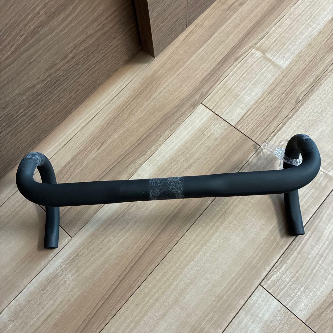 パーツ S-WORKS SHALLOW BEND