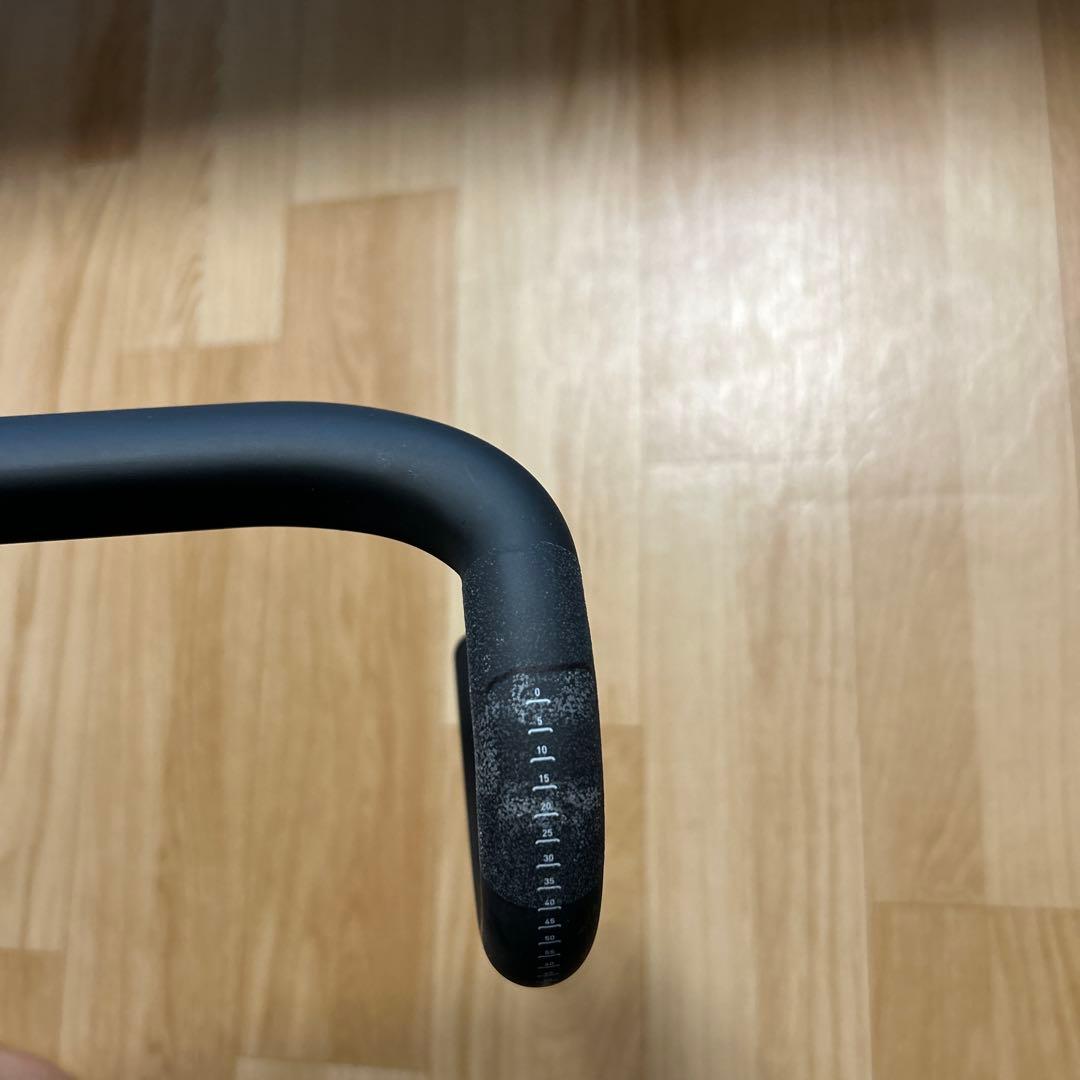 パーツ S-WORKS SHALLOW BEND