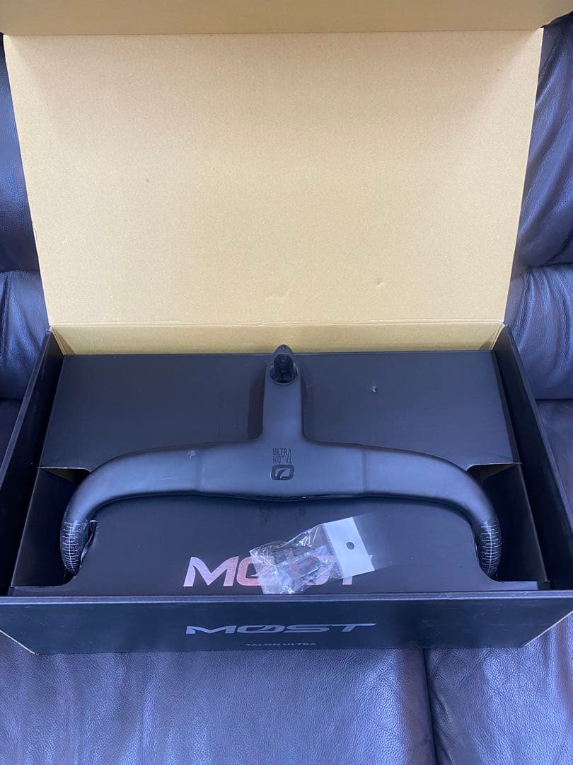 パーツ pinarello MOST talonultra400/100 dogma F