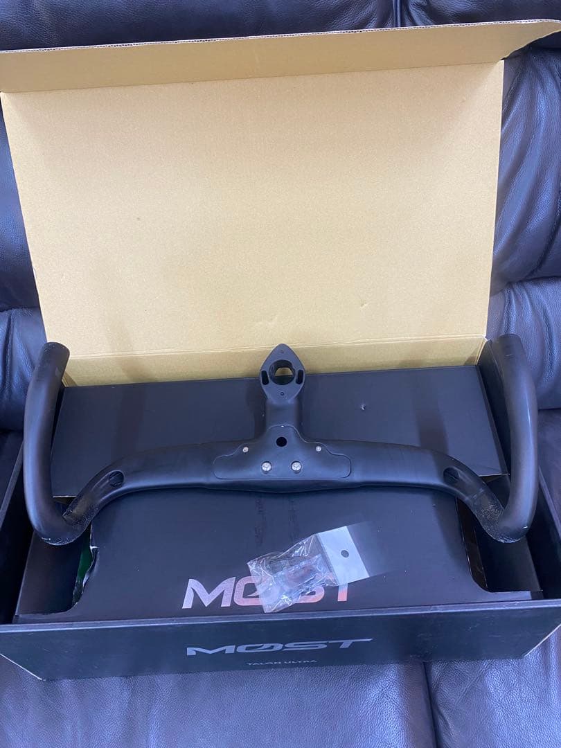 パーツ pinarello MOST talonultra400/100 dogma F