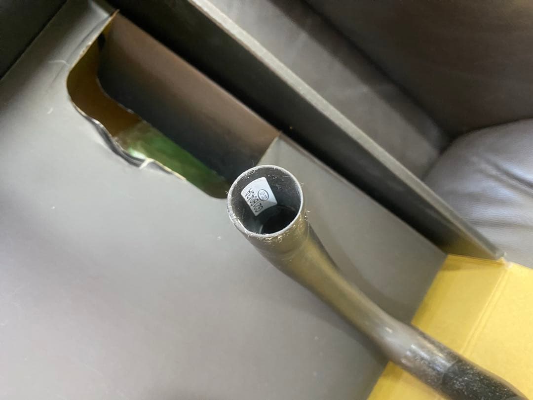 パーツ pinarello MOST talonultra400/100 dogma F