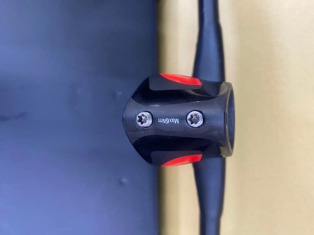 パーツ pinarello MOST talonultra400/100 dogma F