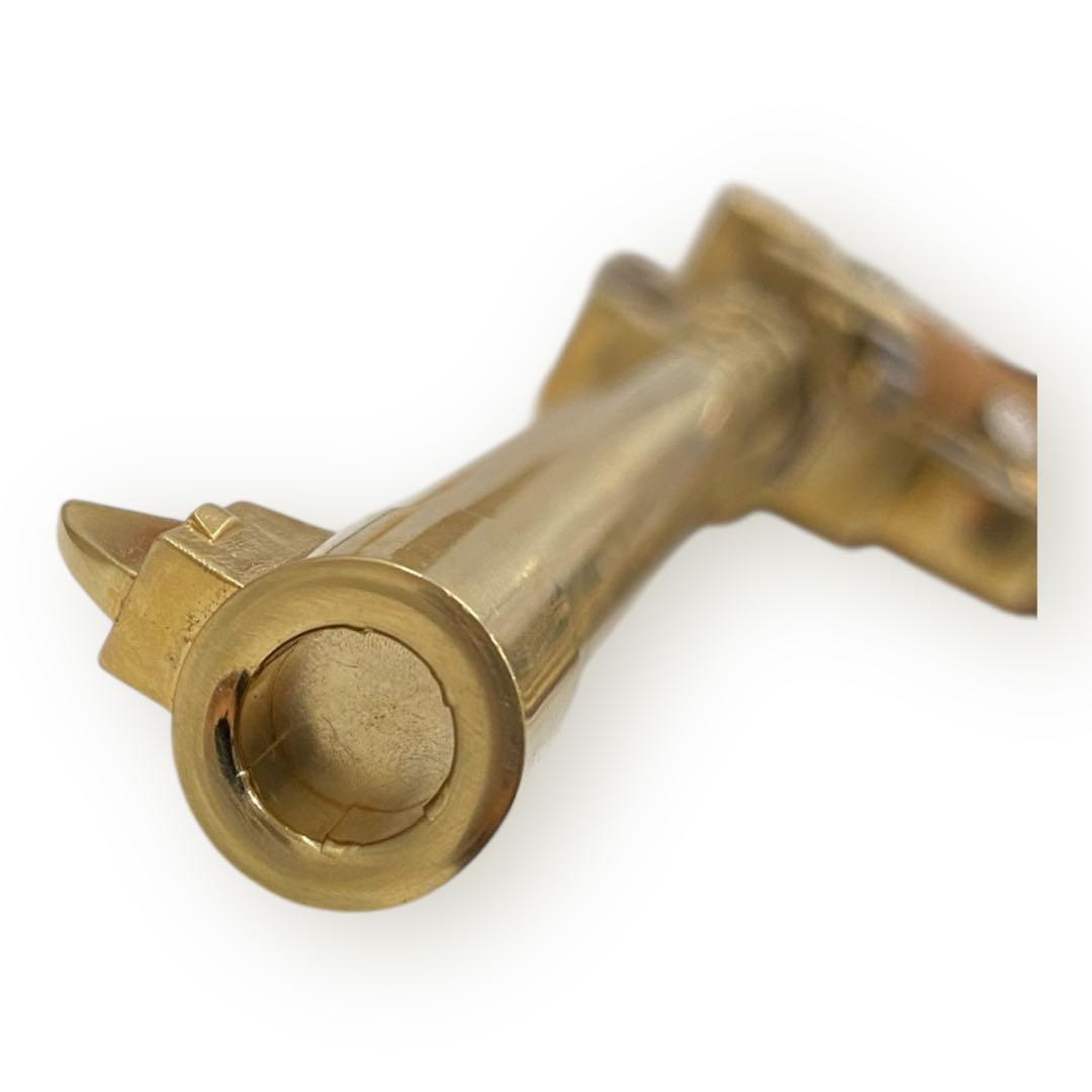 ち*☆様 【SMG刻印】マルシン製 ルガーP08 22KGP金属モデルガン♪