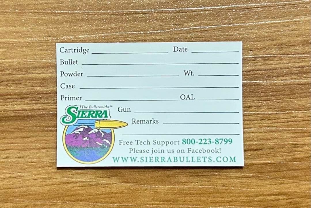 カートラベル カラシ & 納豆