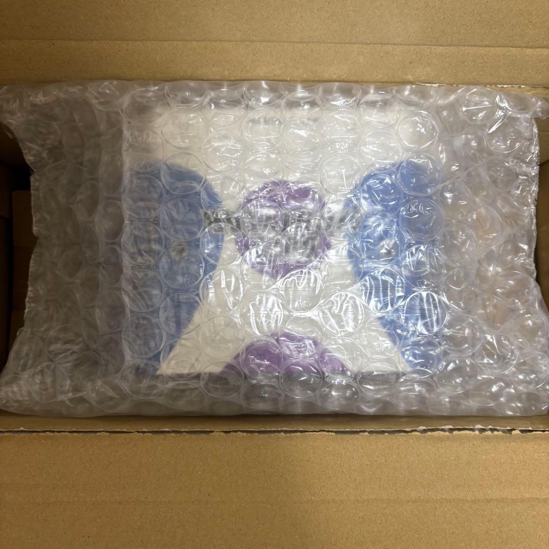 バズ・ライトイヤー トーキングアクションフィギュア TOY STORY 30th