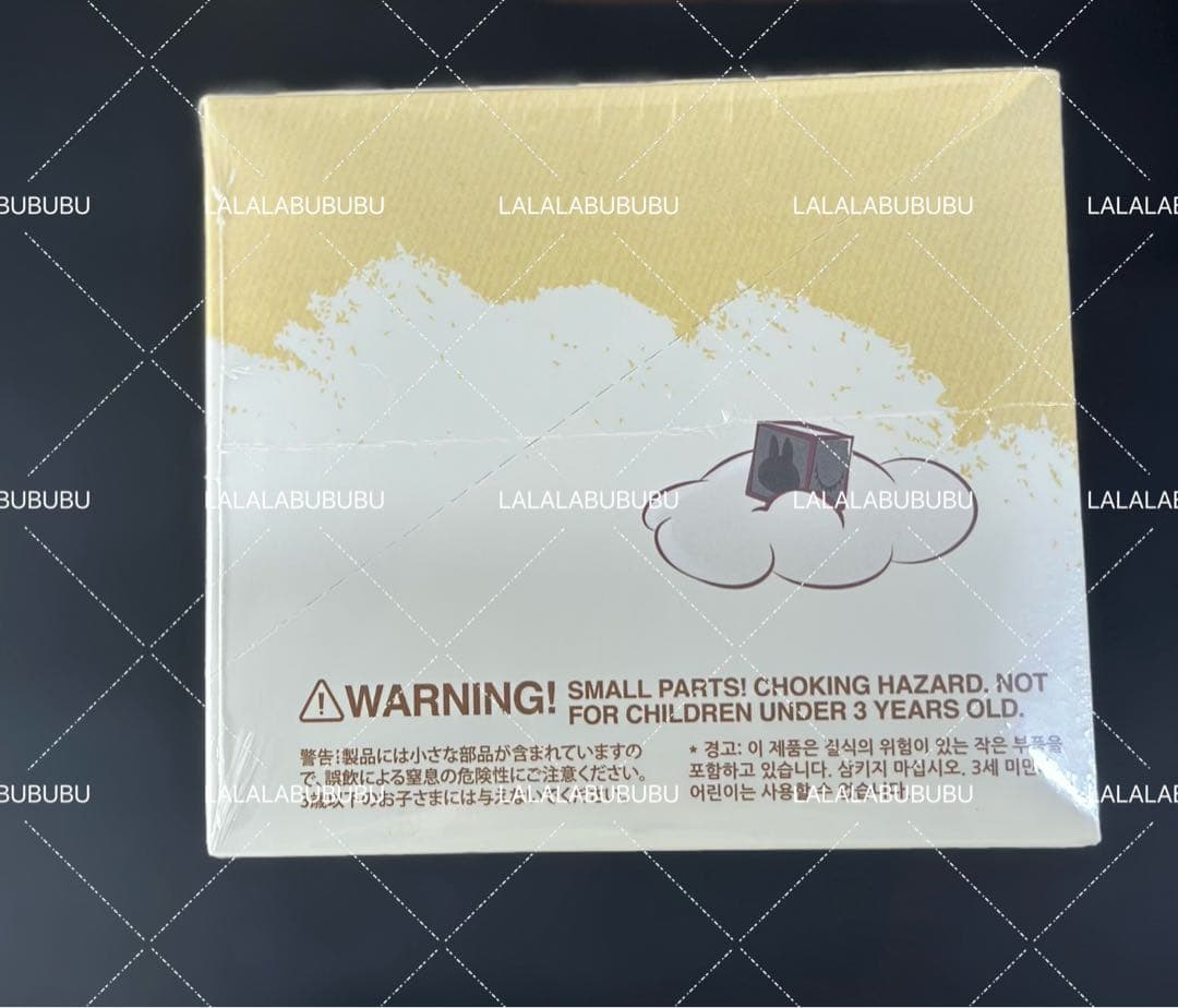 正規品ポップマート ザ モンスターズ ピンフォーラブ シリーズ ぬいぐるA-M