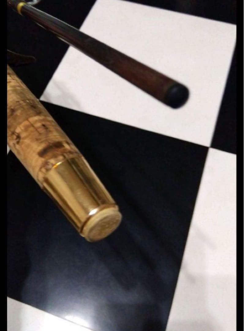 70s〜80s オールドDaiwa レーク8031【送料込み】