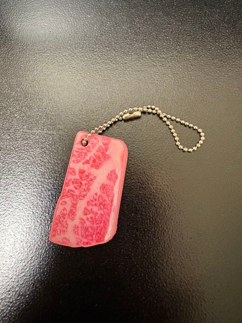 BE:FIRST SHUNTO メンプログッズ