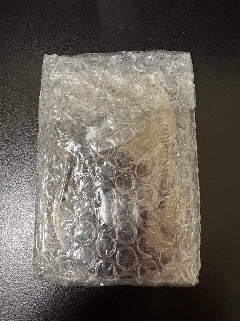 BE:FIRST SHUNTO メンプログッズ