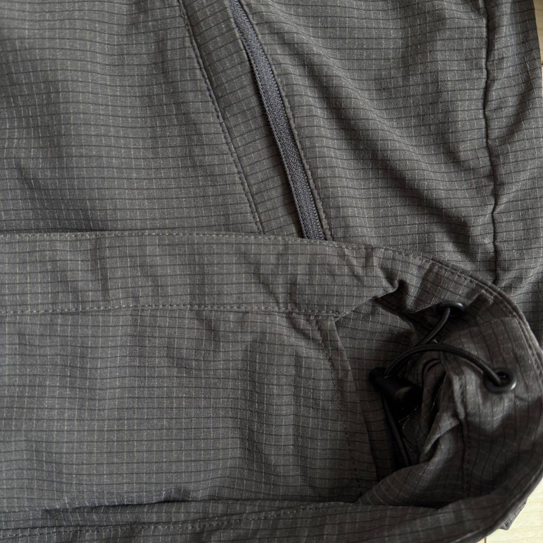 【レア】NIKE × FCRB × SOPH セットアップ